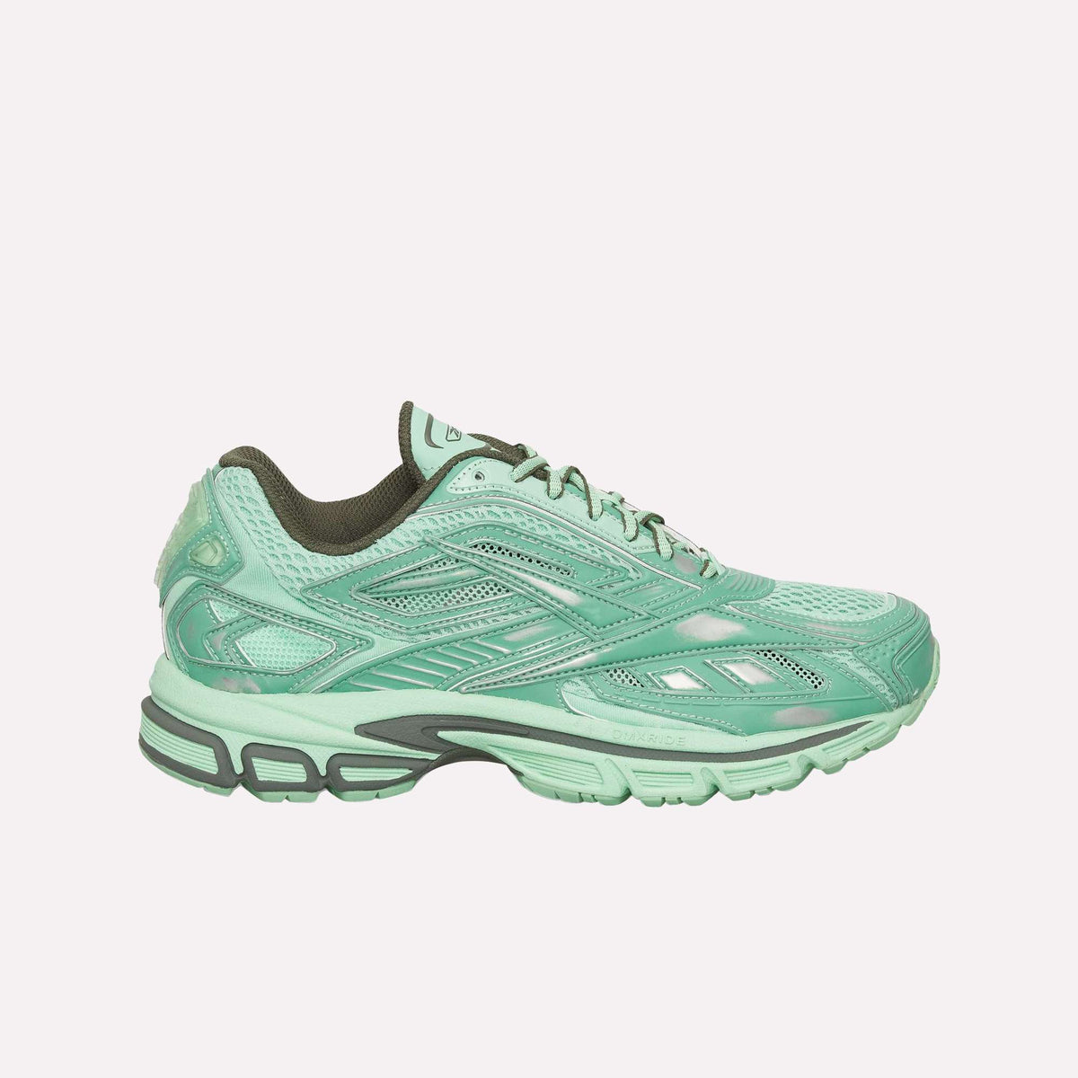 Premier Road Ultra Shoes - Image 2