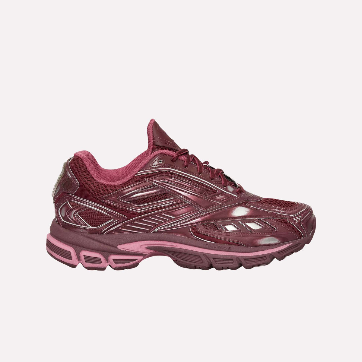 Premier Road Ultra Shoes - Image 2
