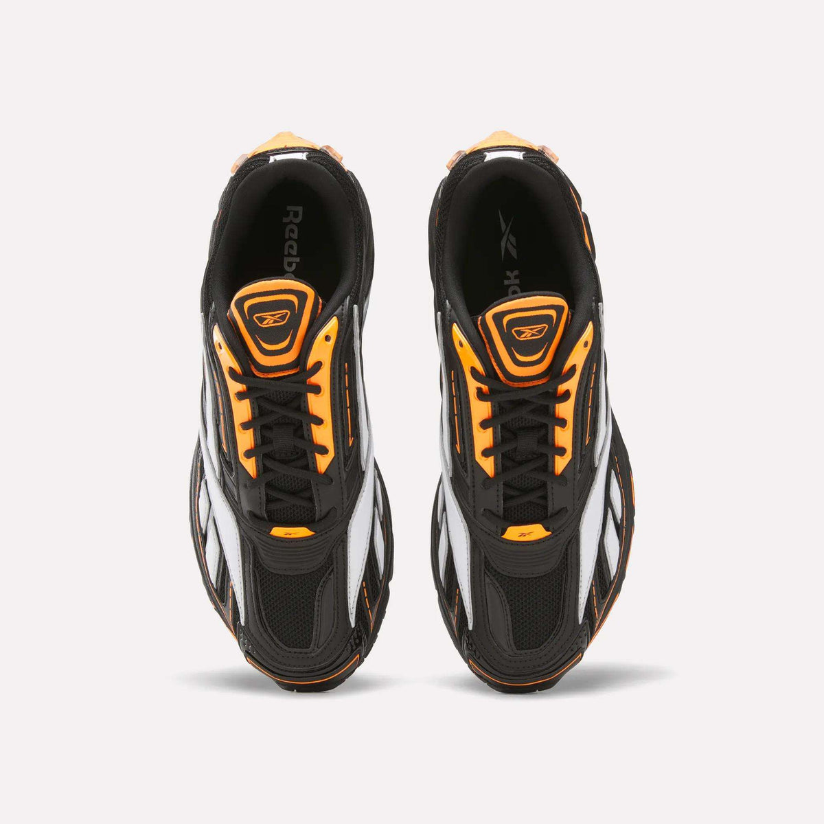 Premier Road Ultra SV Running Shoes - Image 2