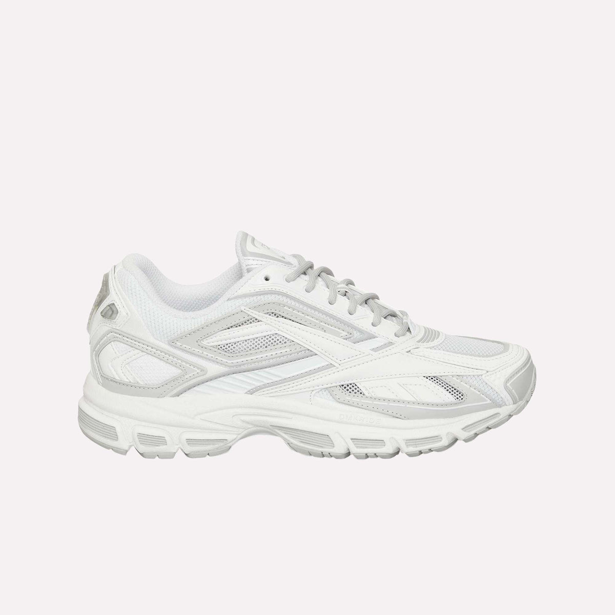 Premier Road Ultra LTD Shoes - Image 2
