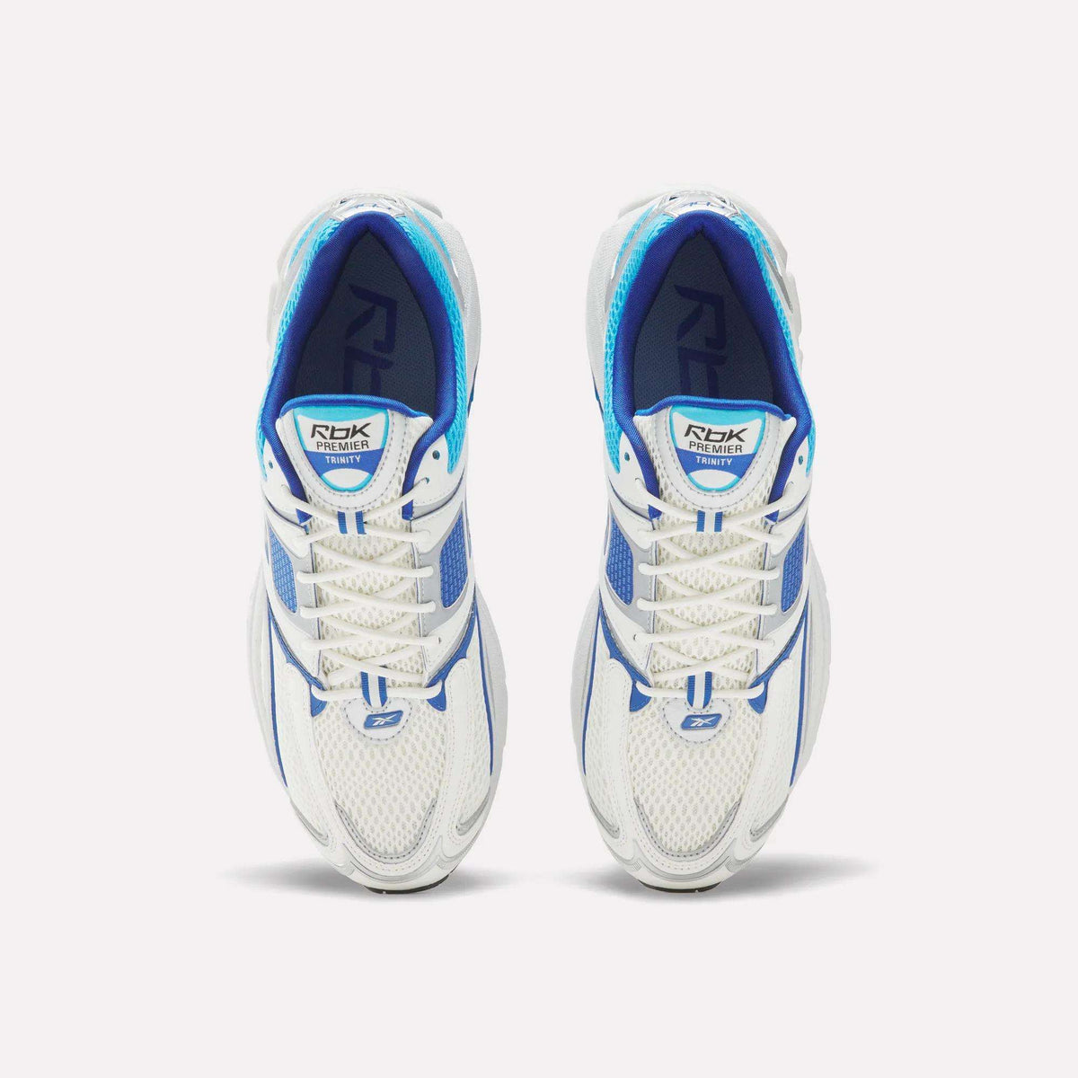 Premier Trinity Shoes - Image 2