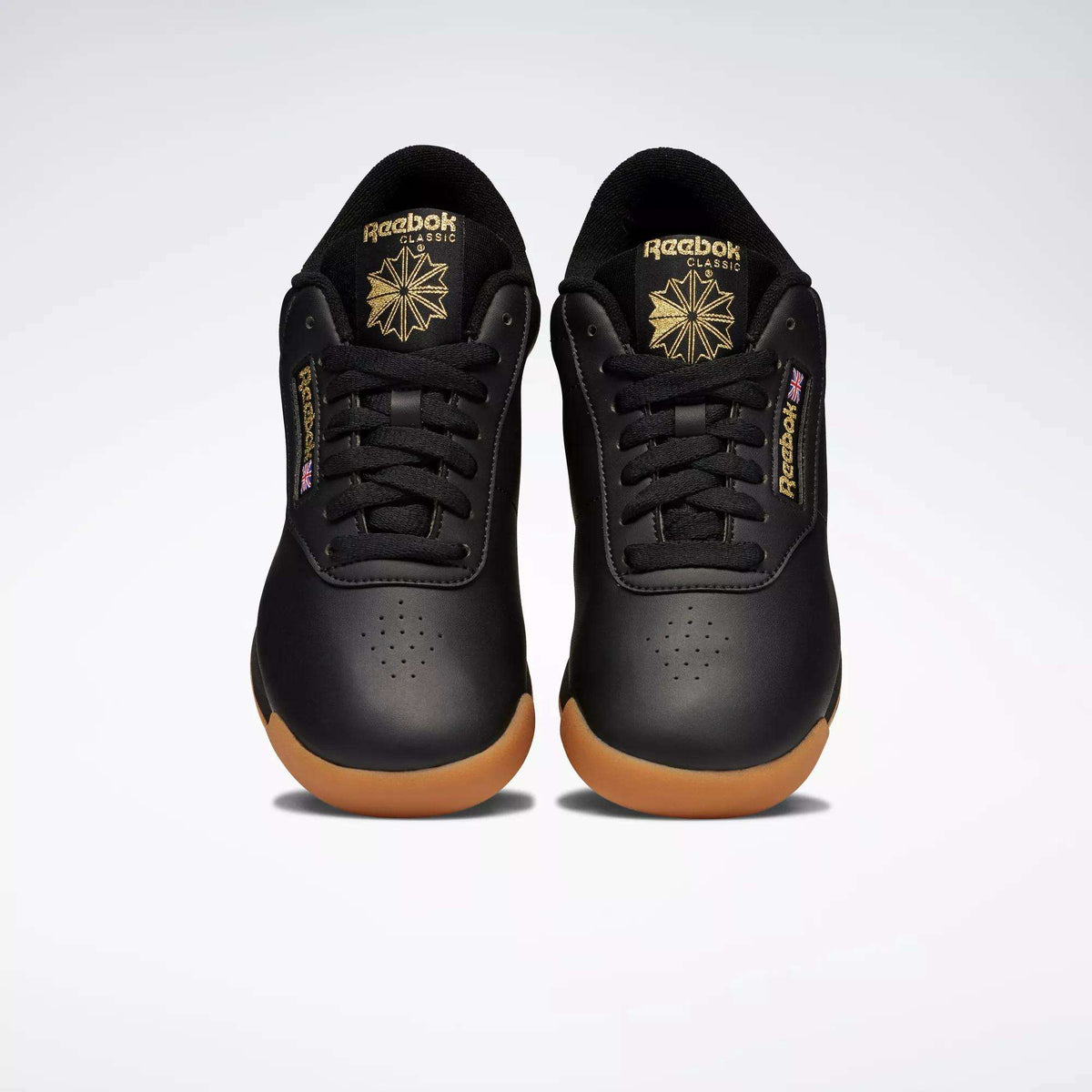 Women's Princess Shoes - Image 2