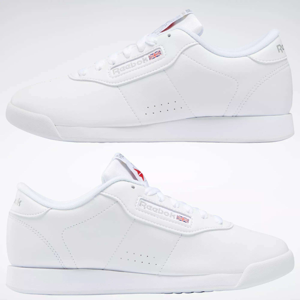 Women's Princess Shoes - Image 2