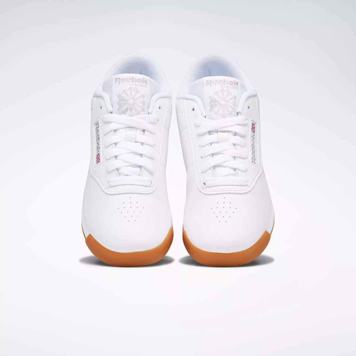 Women's Princess Shoes - Image 2