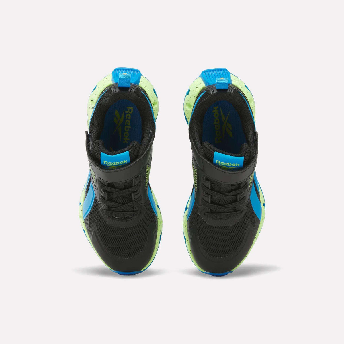Pyro Storm 1V Shoes - Little Kids - Image 2