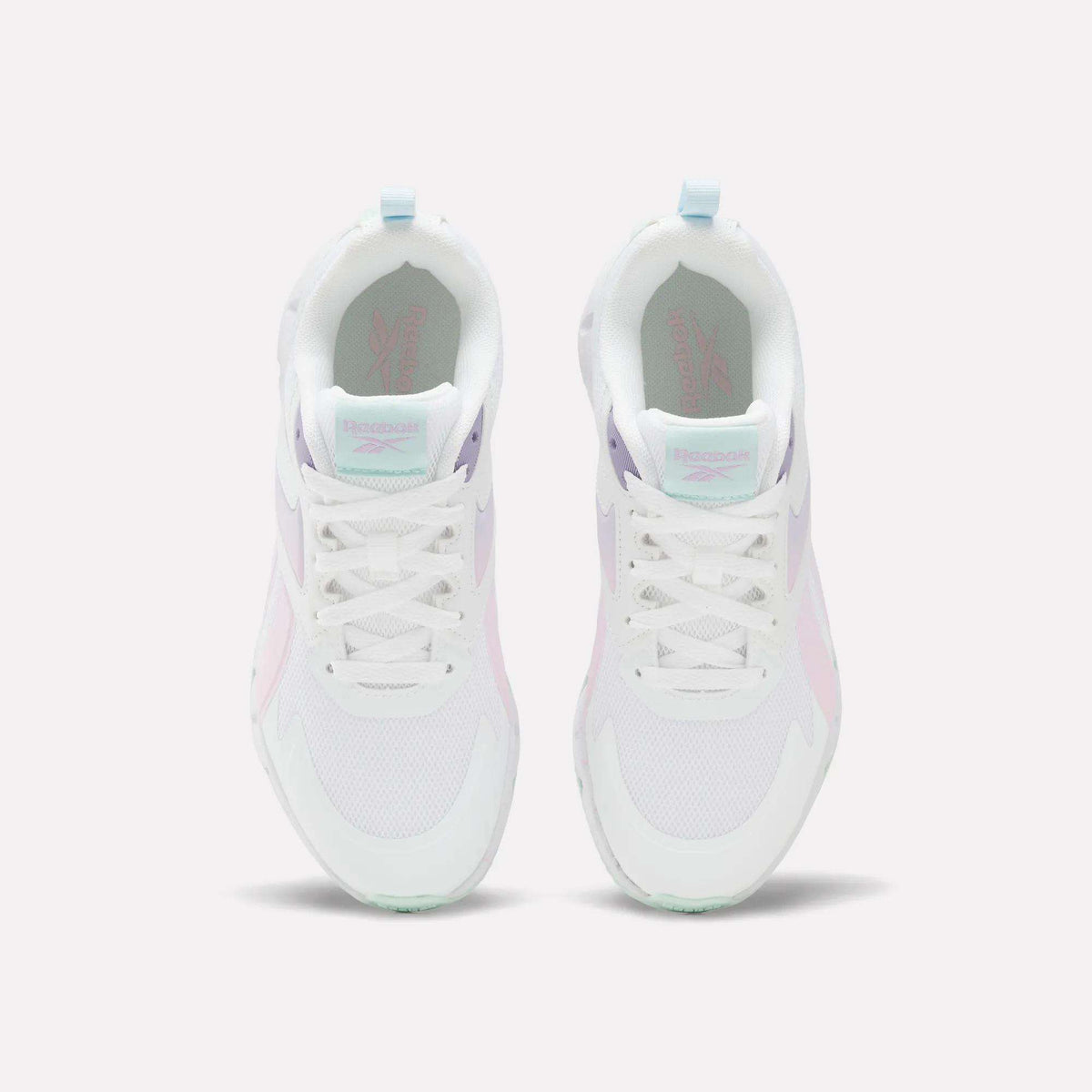 Pyro Storm Shoes - Big Kids - Image 2