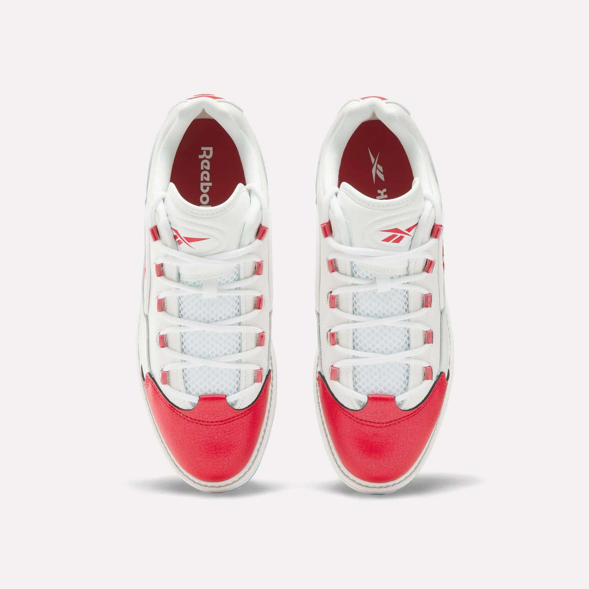 Question Golf Shoes - Image 2