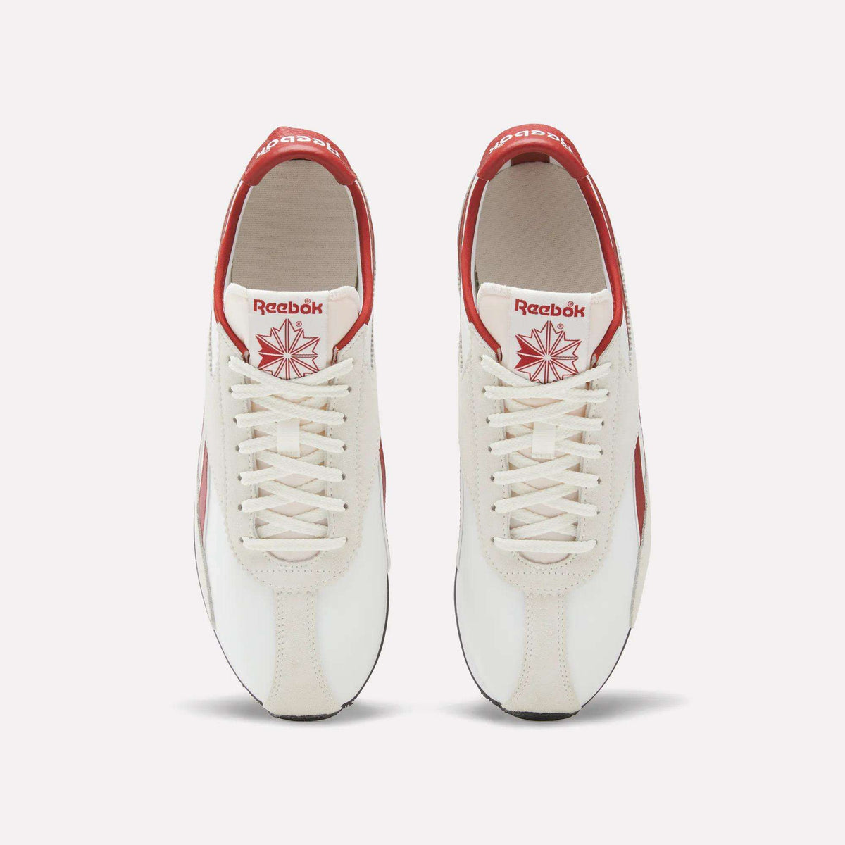 R400 Shoes - Image 2