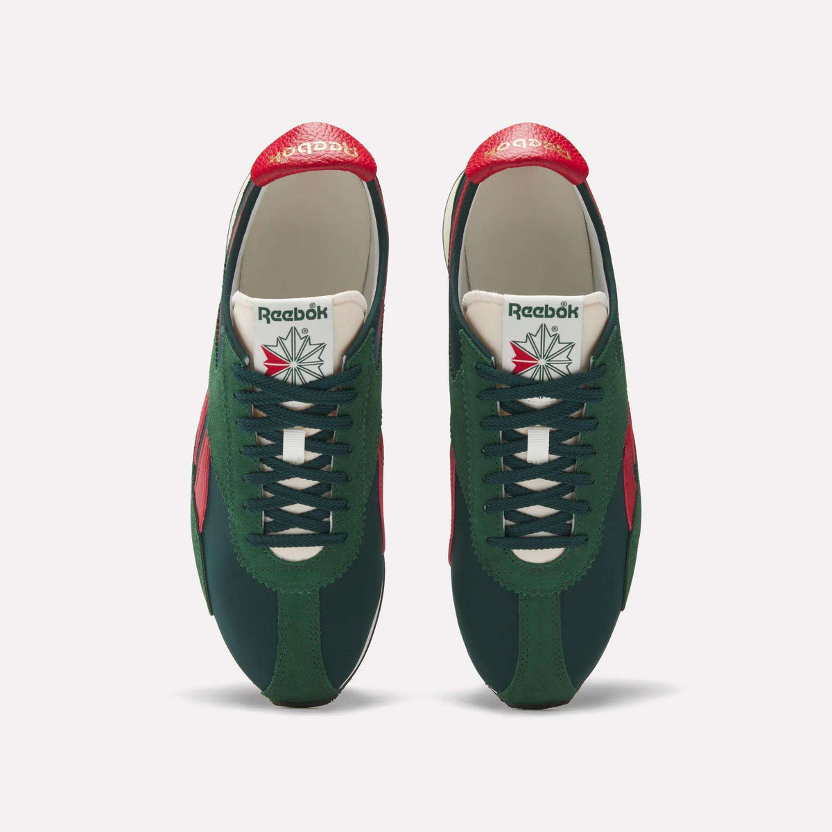 R400 Shoes - Image 2