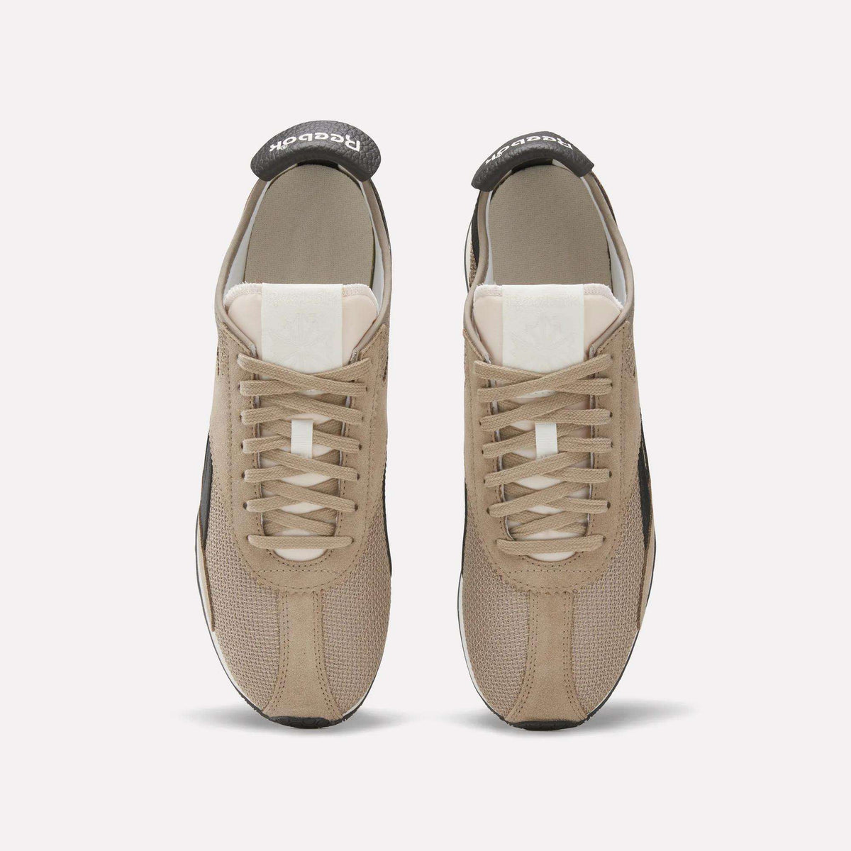 R400 Shoes - Image 2