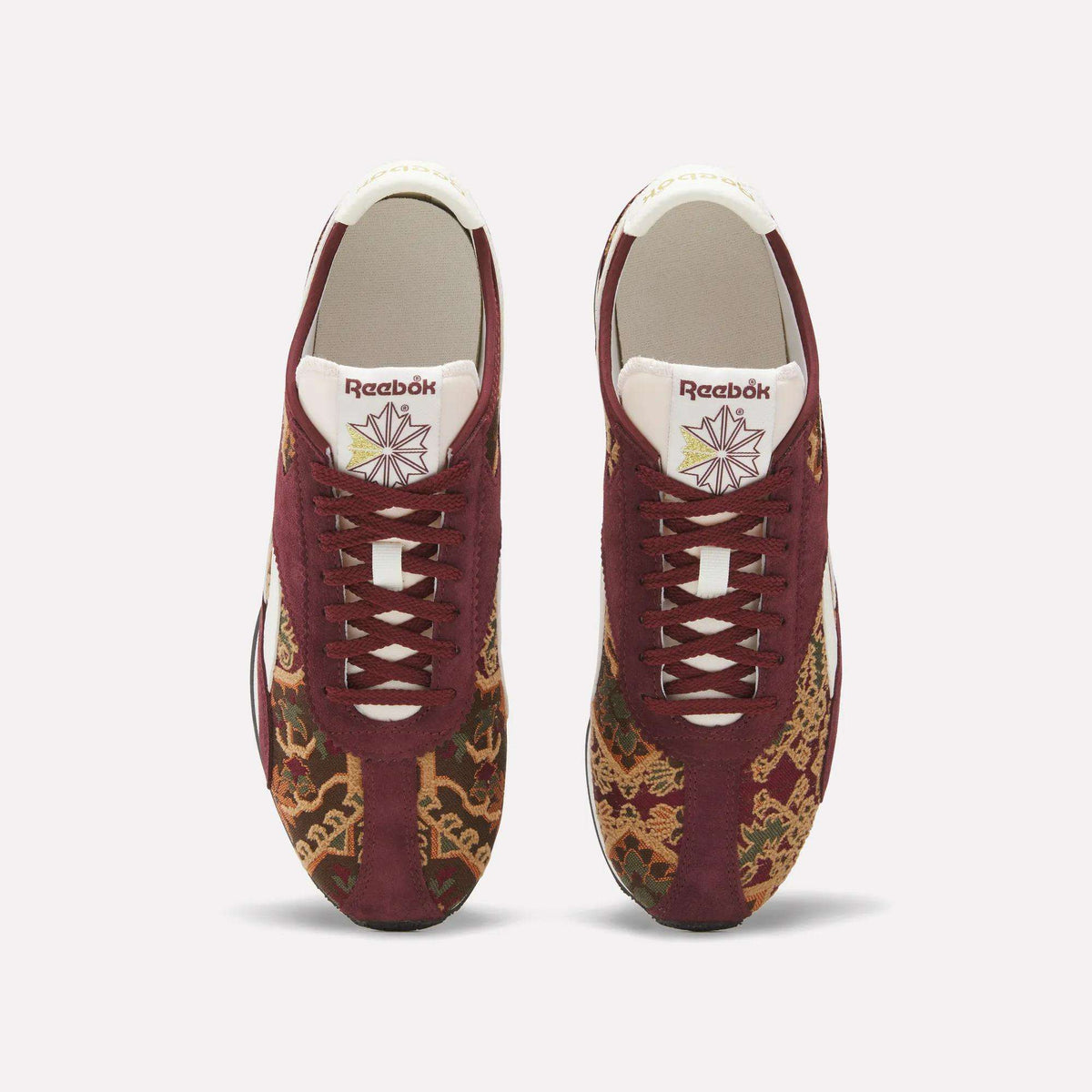 R400 Shoes - Image 2