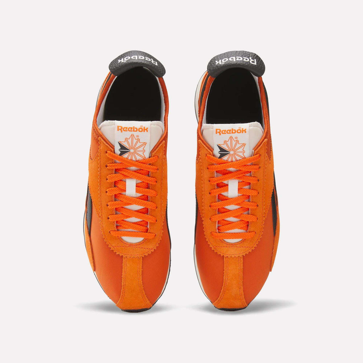 R400 Shoes - Image 2