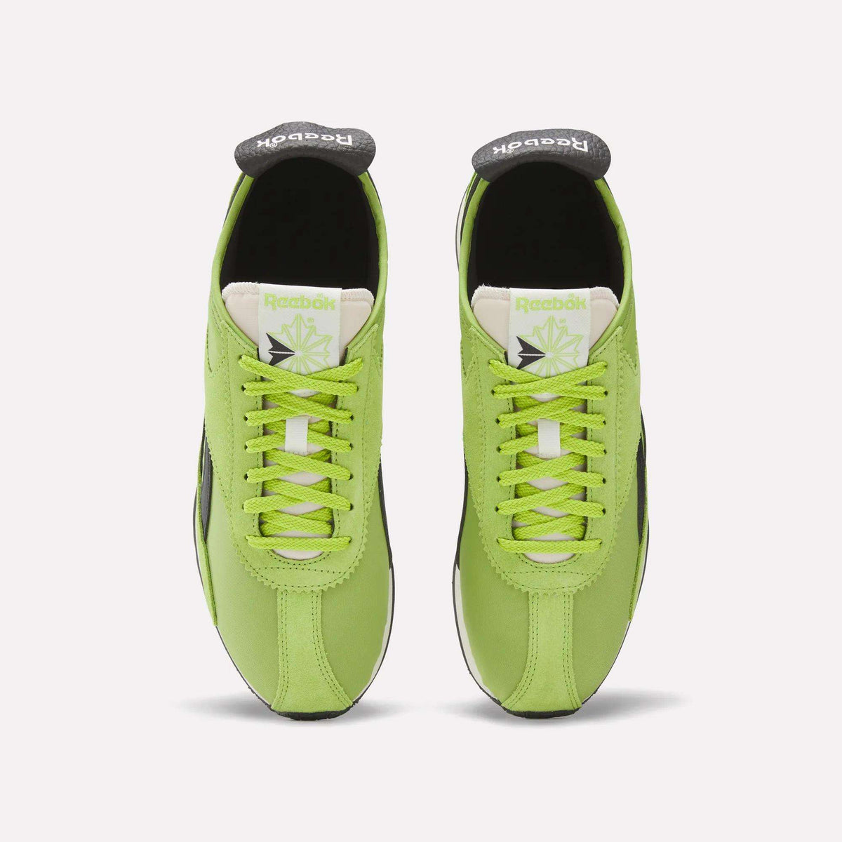 R400 Shoes - Image 2