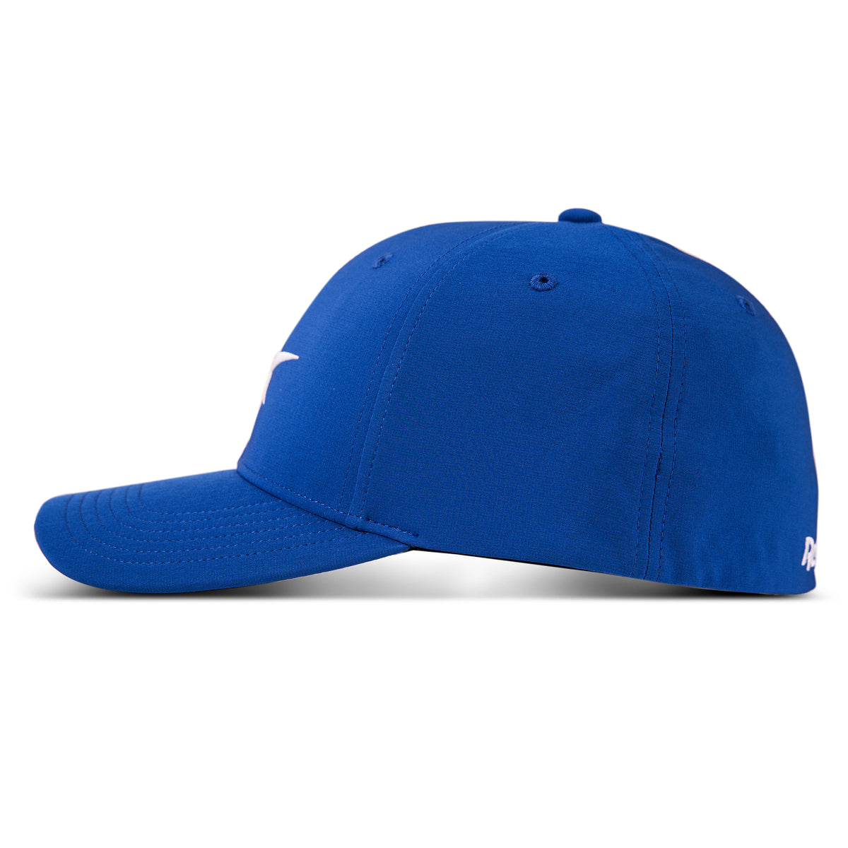 Range Cap - Image 2