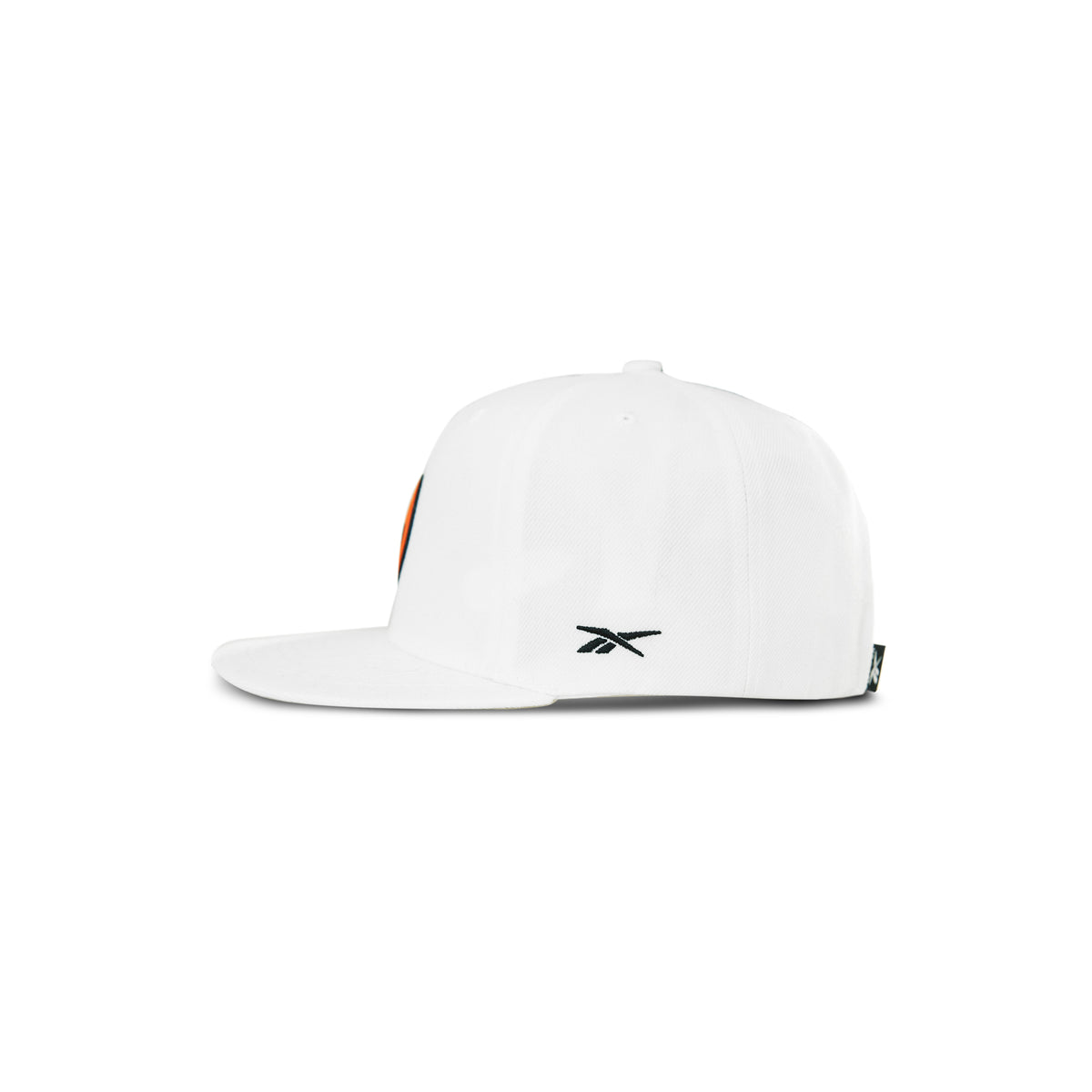 Reebok Pump Hat - Image 2