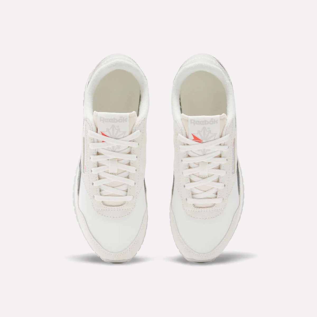 Women's Classic AZ Shoes - Image 2