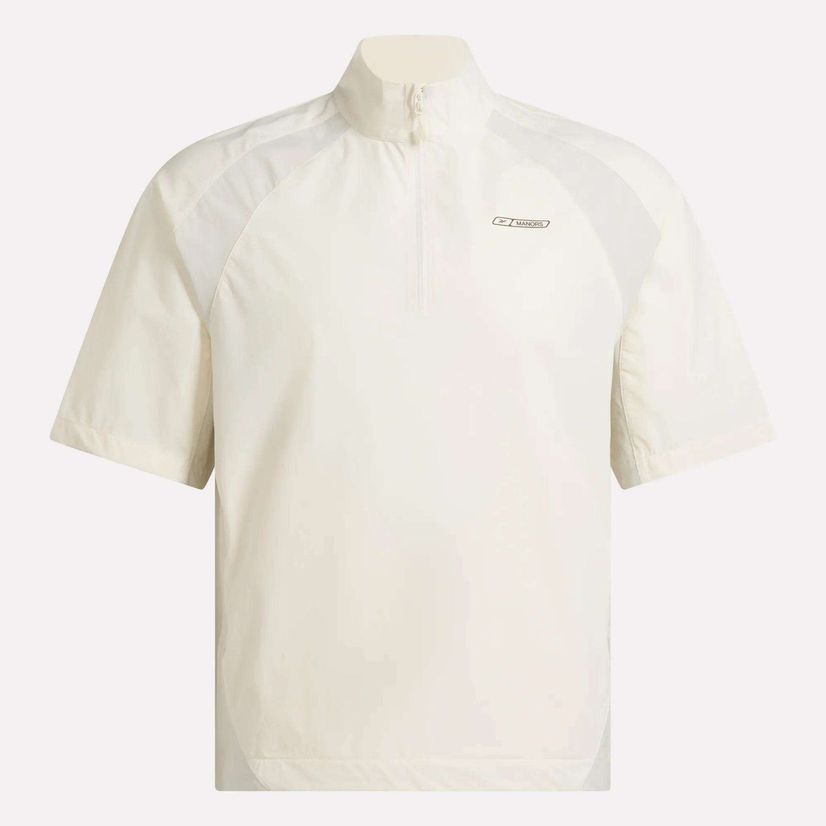 Reebok x Manors Men's Tour Shirt - Image 2