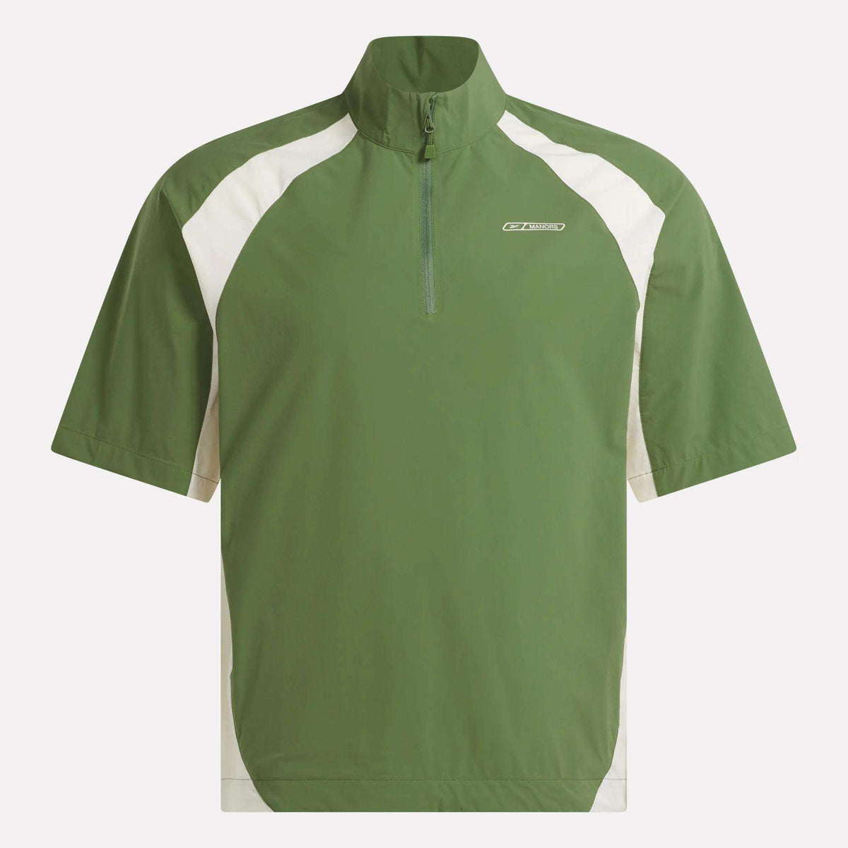 Reebok x Manors Men's Tour Shirt - Image 2