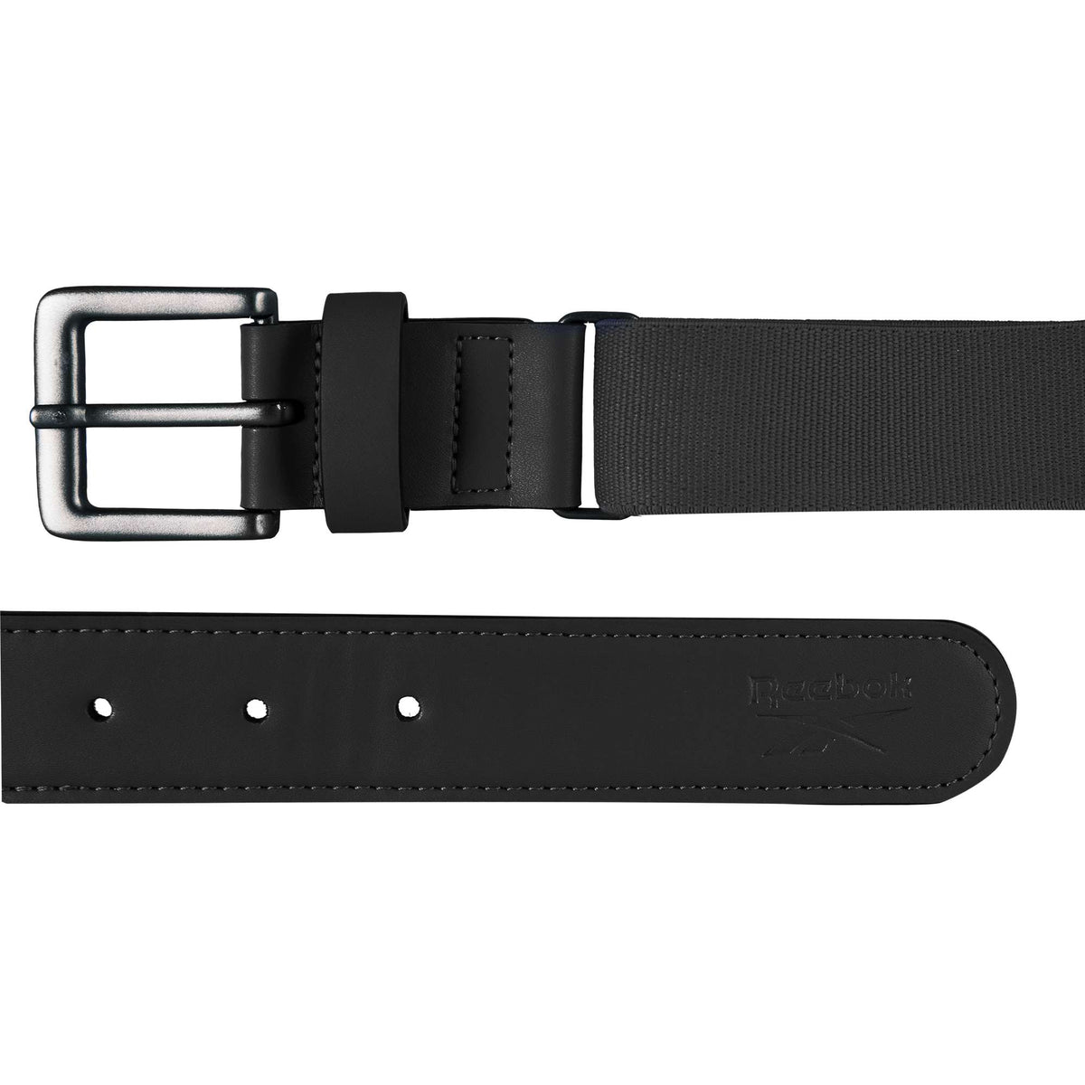 Kids' Baseball Belt - Image 2