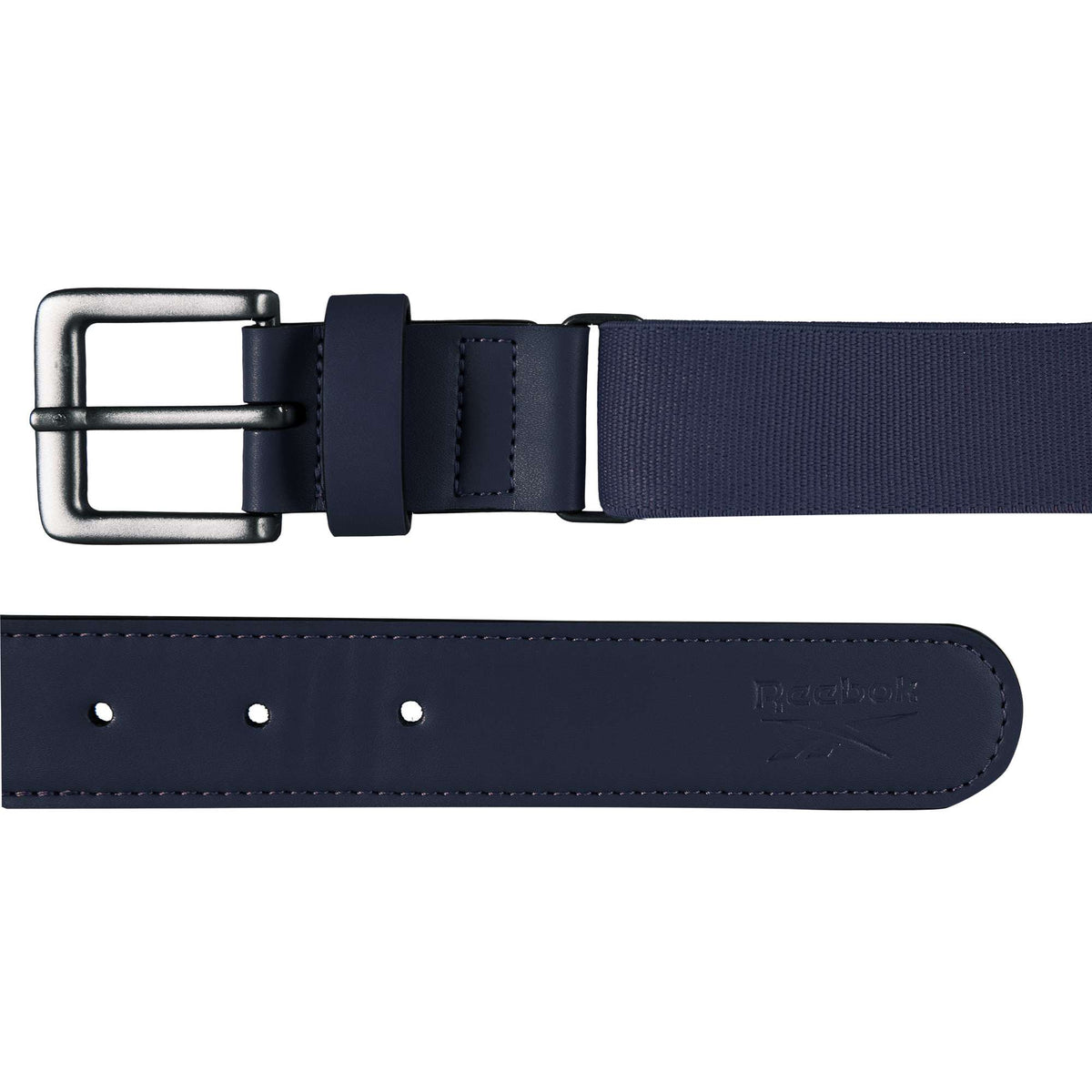 Kids' Baseball Belt - Image 2