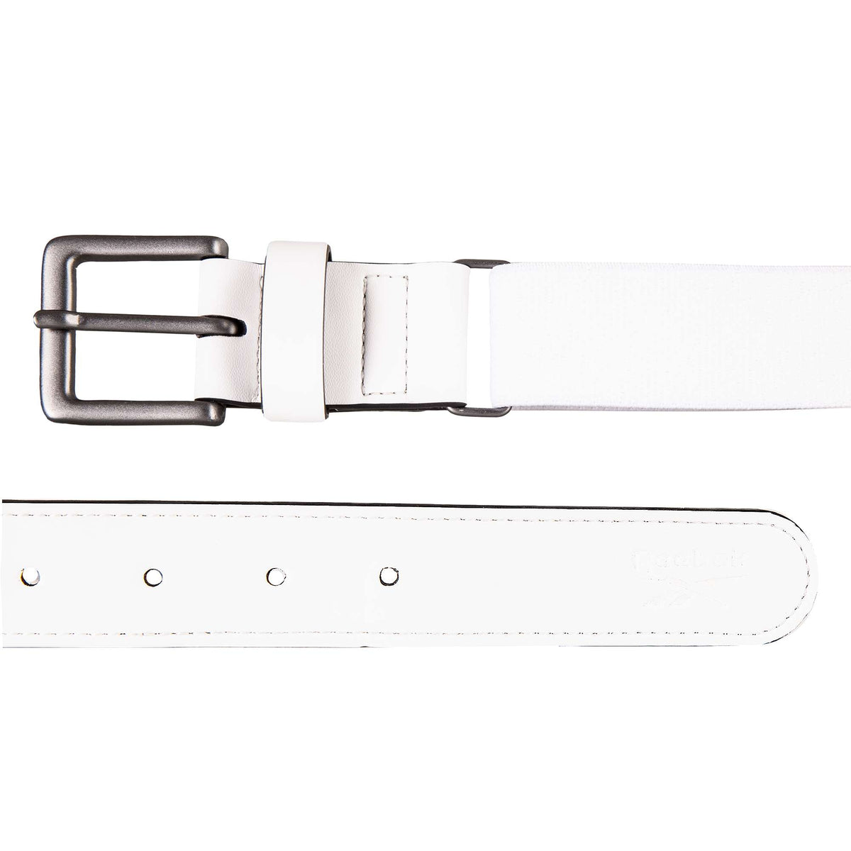 Kids' Baseball Belt - Image 2