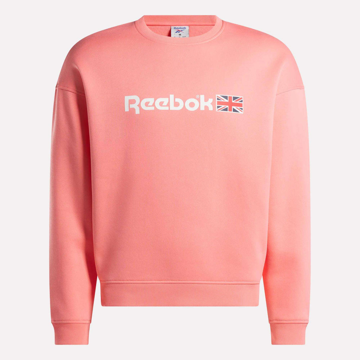 Crewneck Sweatshirt - Image 2