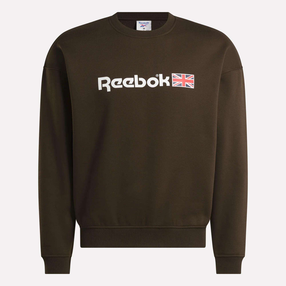 Crewneck Sweatshirt - Image 2
