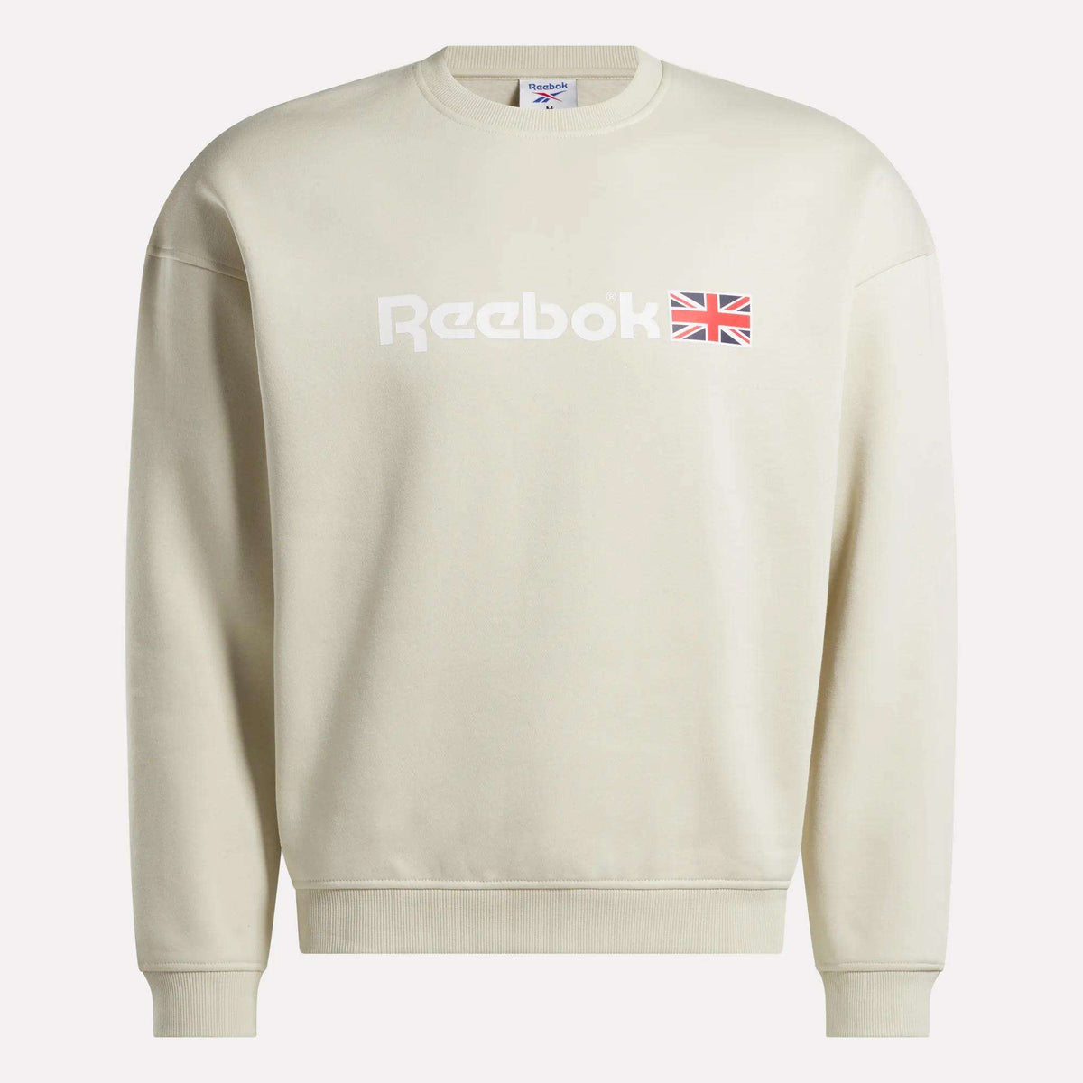 Crewneck Sweatshirt - Image 2