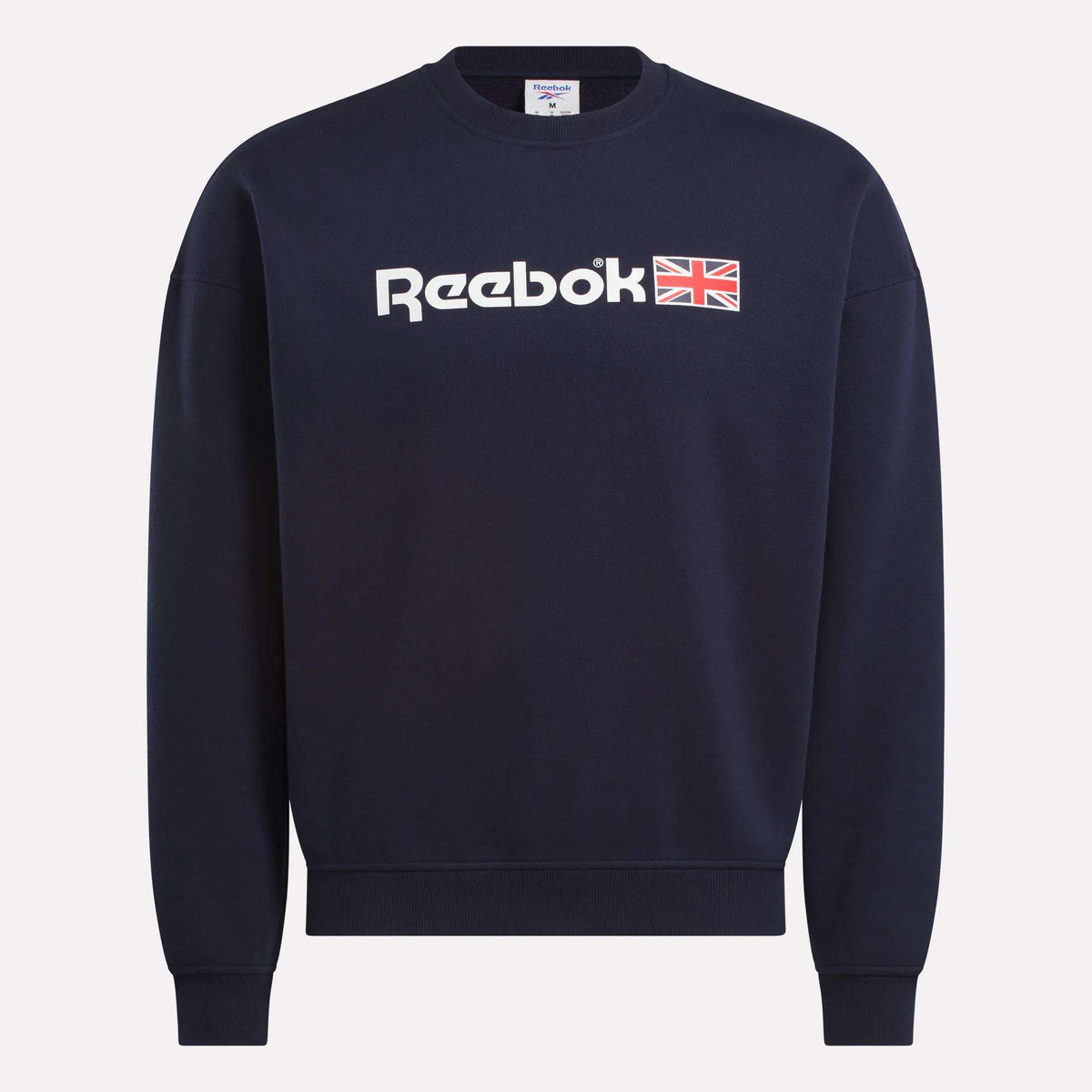 Crewneck Sweatshirt - Image 2