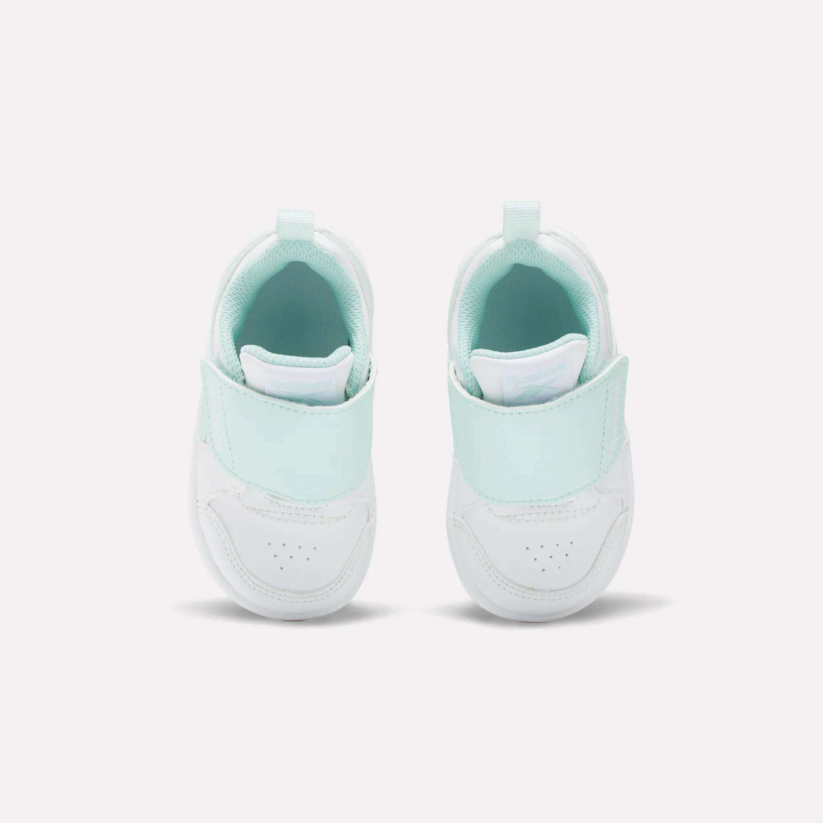 Royal Prime Snug Shoes - Baby & Toddler - Image 2
