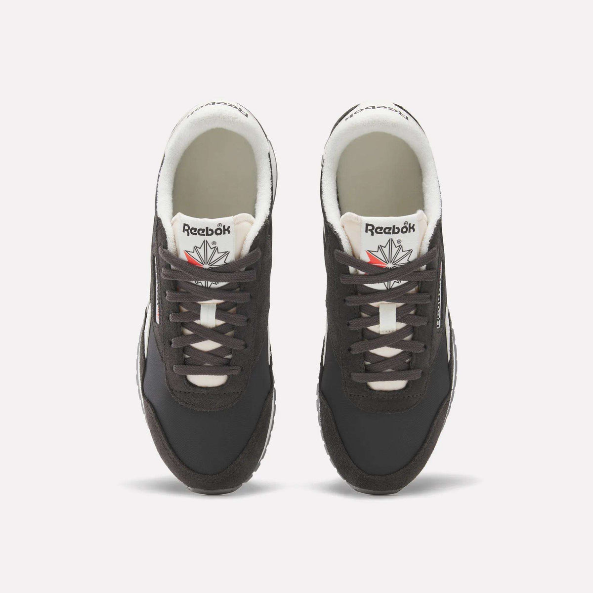 Women's Classic AZ Shoes - Image 2