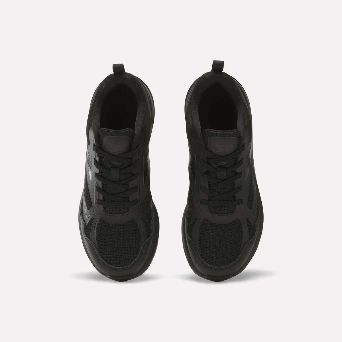 Rush Runner 6.0 Running Shoes - Big Kids - Image 2