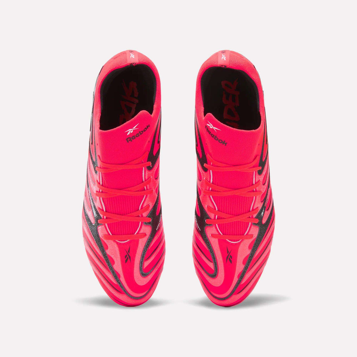 Sidewinder 26 Elite Firm Ground Cleats - Image 2