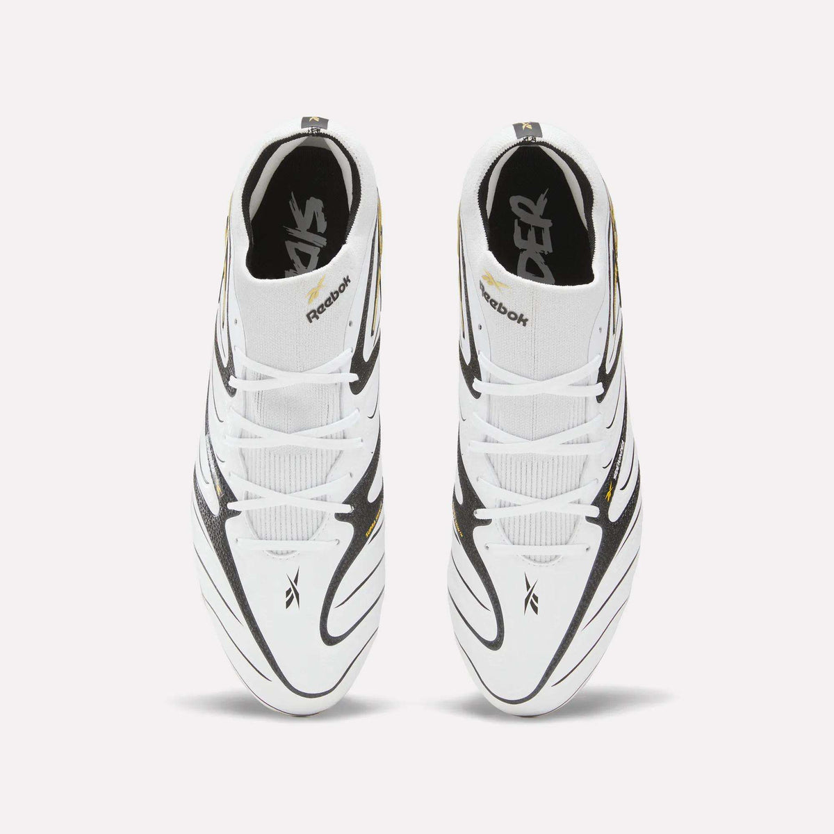 Sidewinder 26 Elite Firm Ground Cleats - Image 2