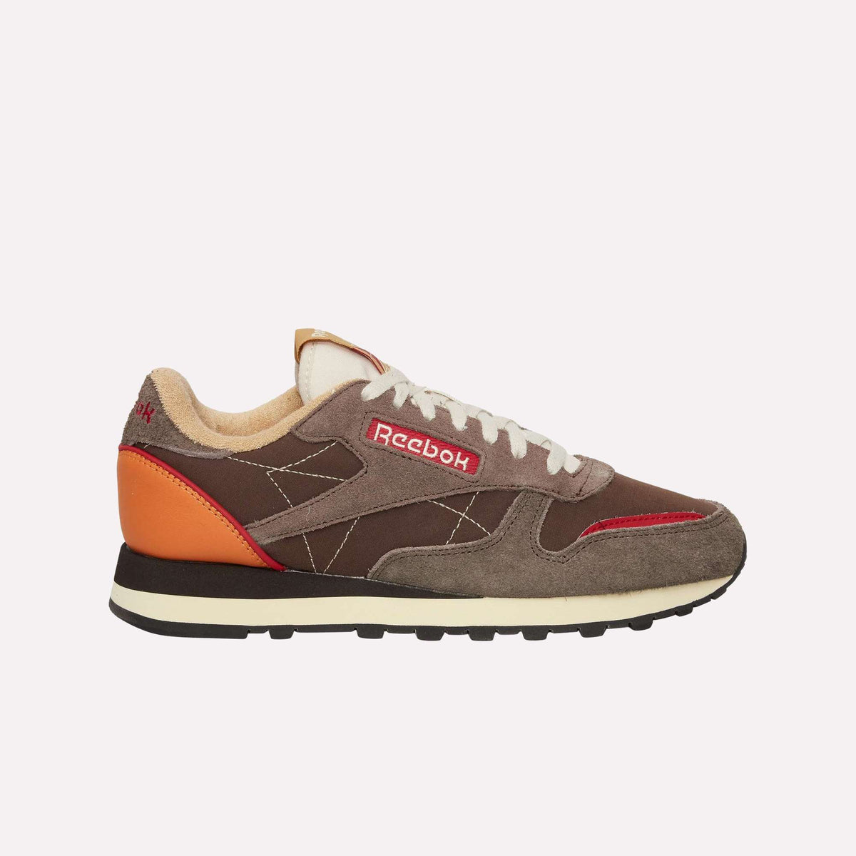 Classic Leather Premium LTD Shoes - Image 2