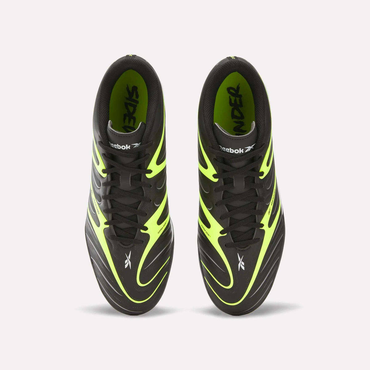 Sidewinder 26 League Turf Cleats - Image 2