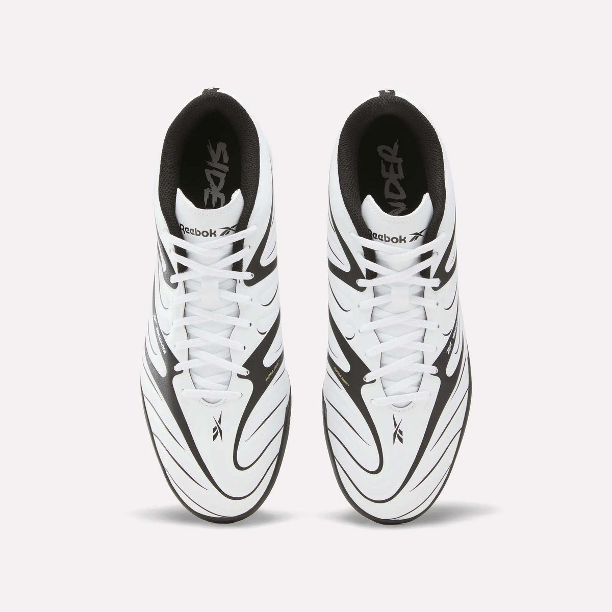 Sidewinder 26 League Turf Cleats - Image 2