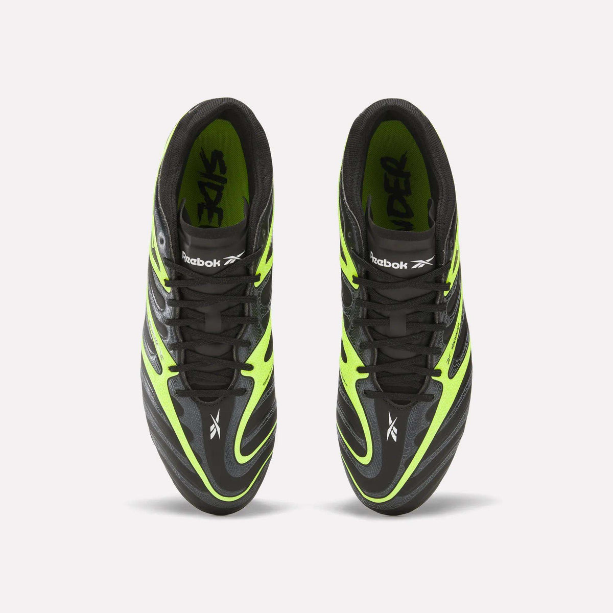 Sidewinder 26 Pro Firm Ground Cleats - Image 2