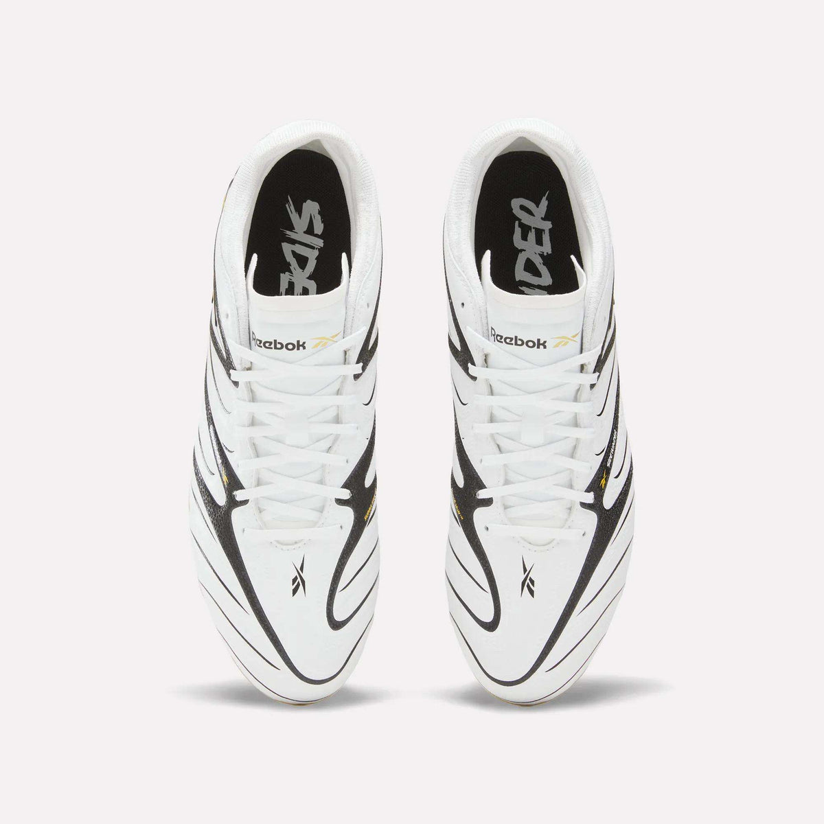 Sidewinder 26 Pro Firm Ground Cleats - Image 2