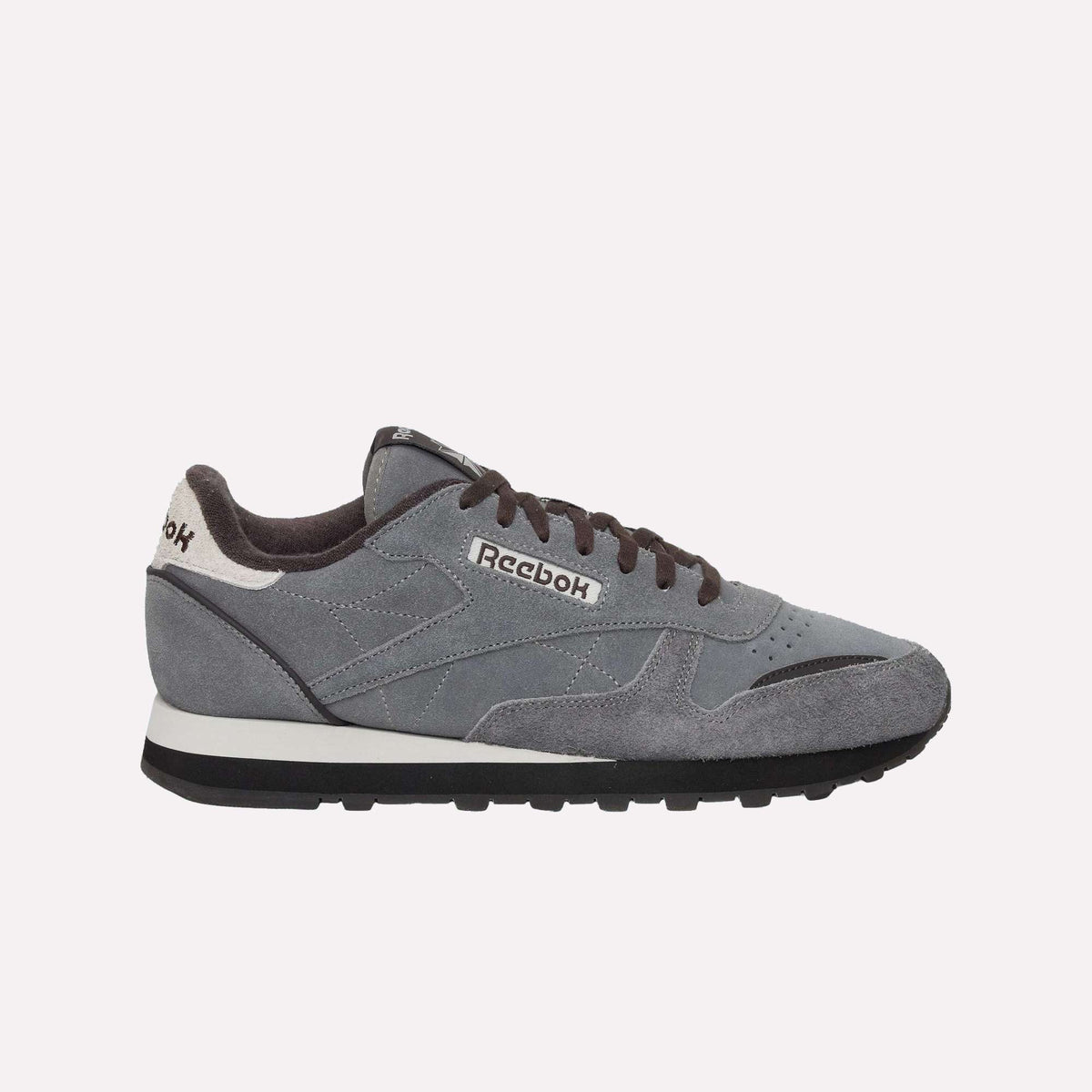Classic Leather Premium LTD Shoes - Image 2