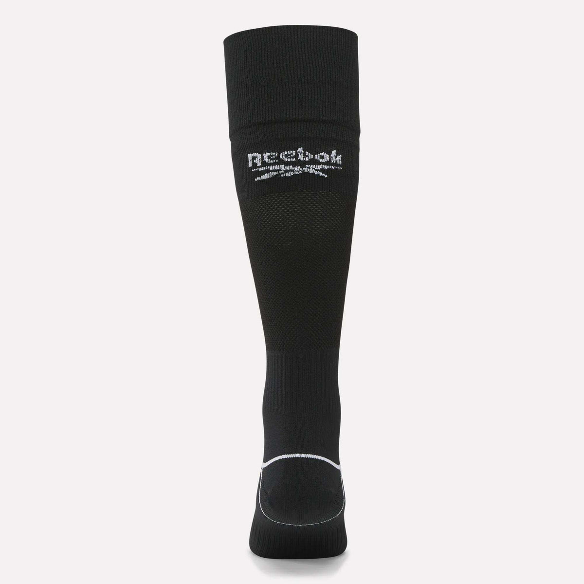 Men's Soccer Crew Socks - Image 2