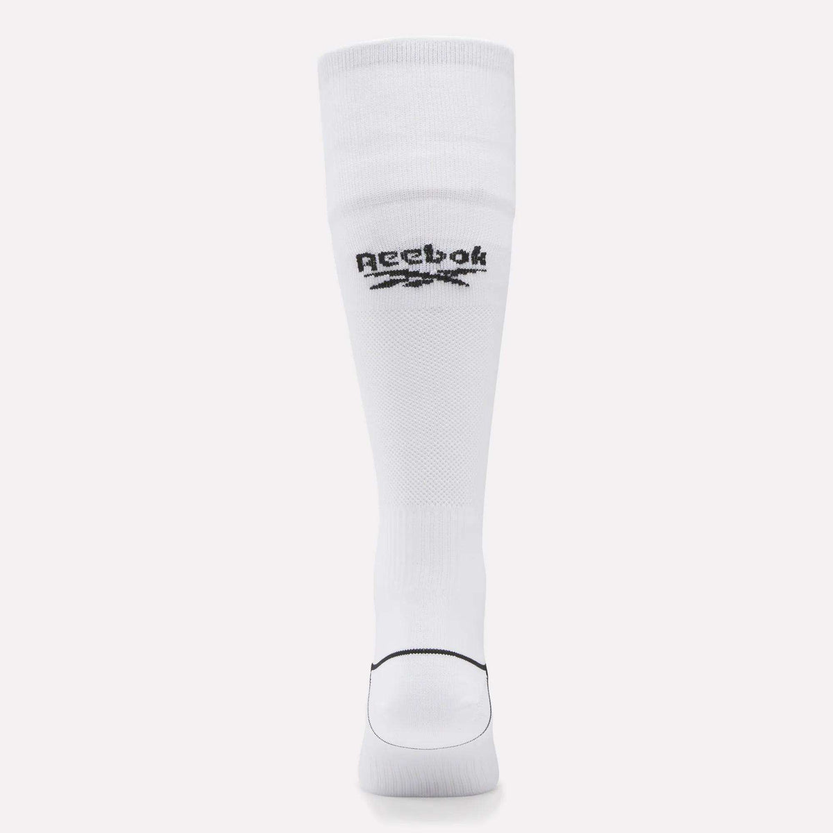 Men's Soccer Crew Socks - Image 2