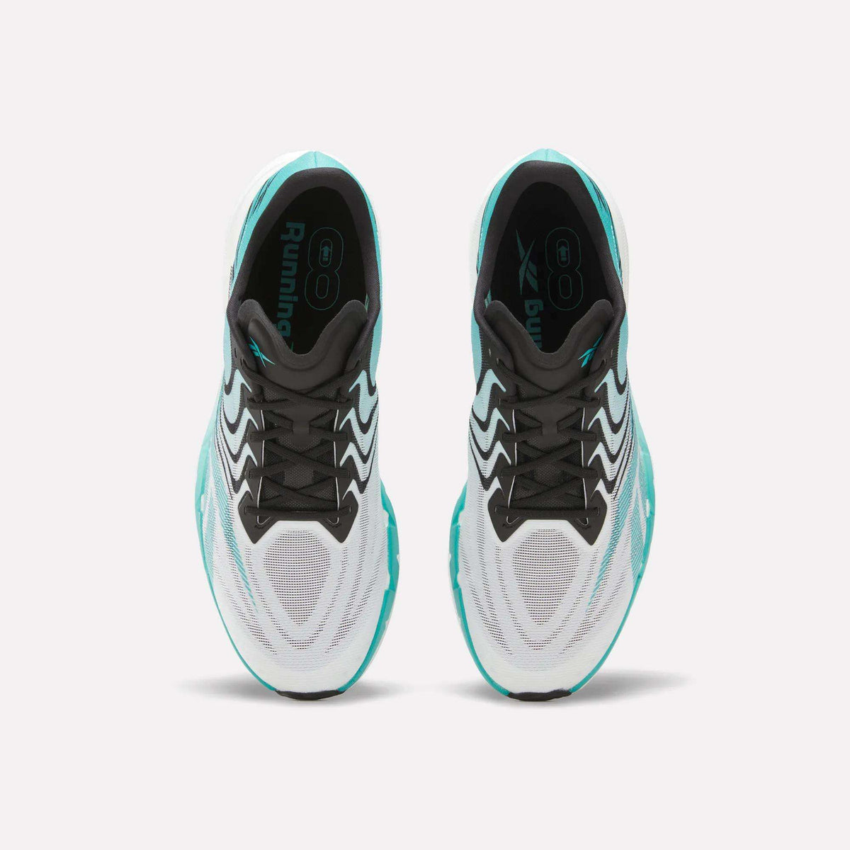 SpeedShifter Running Shoes - Image 2