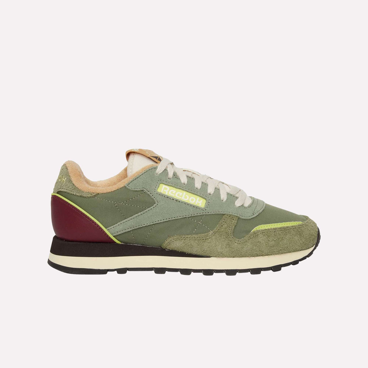 Classic Leather Premium LTD Shoes - Image 2