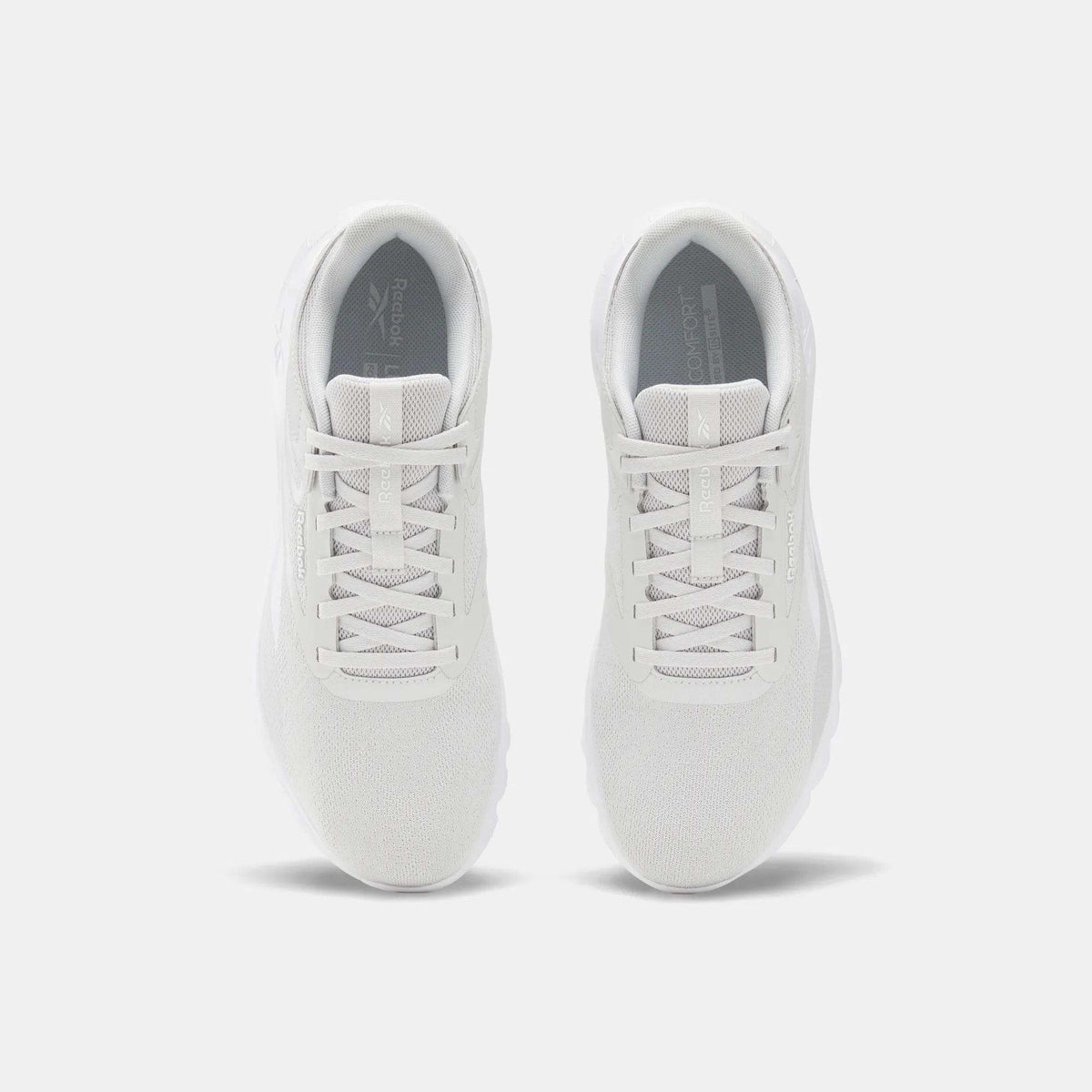 Men's Split Flex Training Shoes - Image 2
