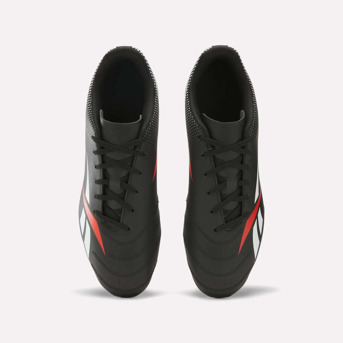 Strike Multi Ground Soccer Cleats - Image 2