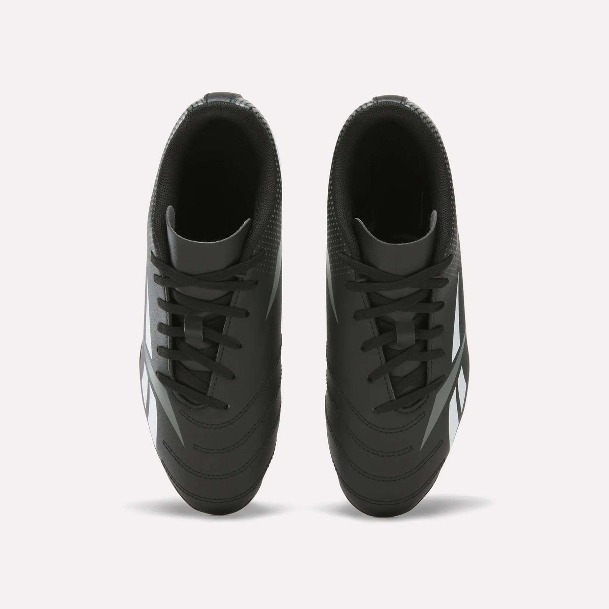 Strike Multi-Ground Soccer Shoes - Big Kids - Image 2