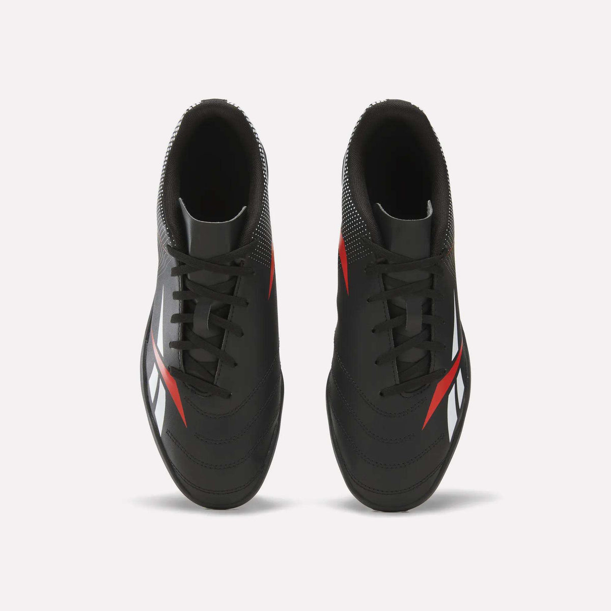 Strike Turf Soccer Shoes - Image 2