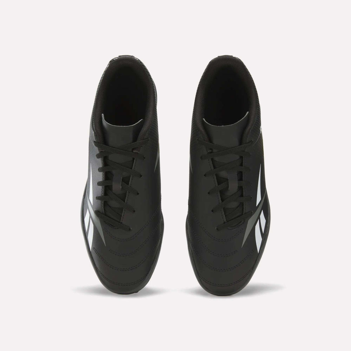Strike Turf Soccer Shoes - Image 2