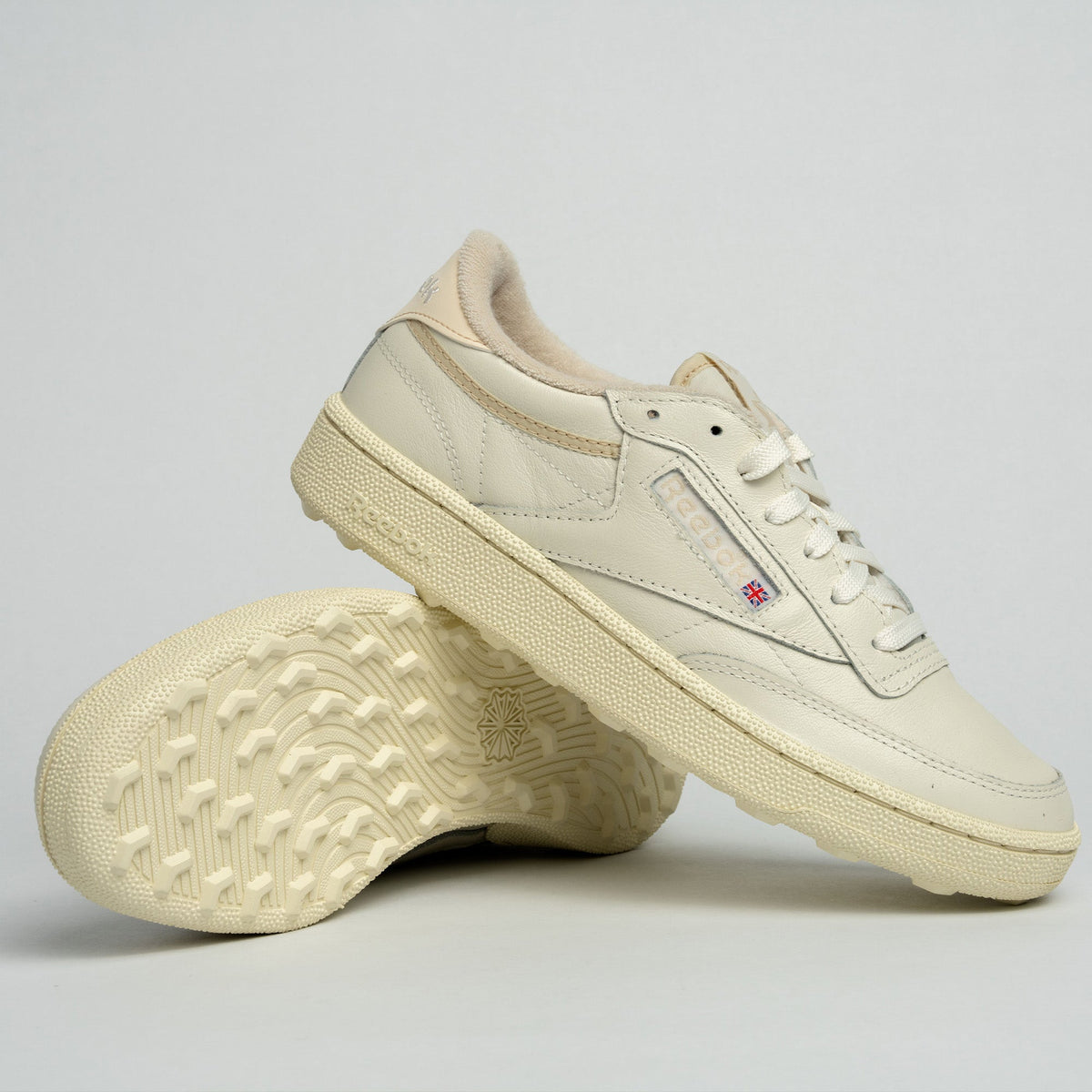 Women's Club C Golf Shoes - Image 2